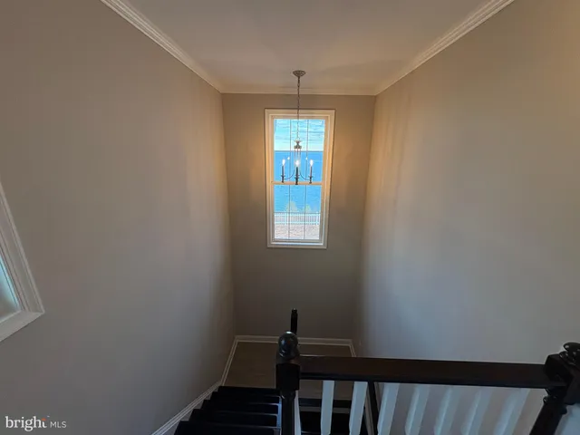 $540,000 | 1077 North Independence Drive, Montross, VA 22520