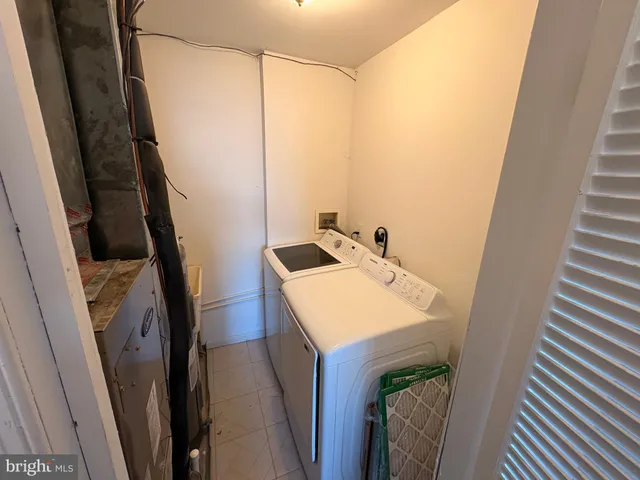 $540,000 | 1077 North Independence Drive, Montross, VA 22520