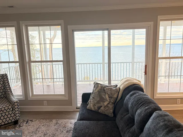 $540,000 | 1077 North Independence Drive, Montross, VA 22520