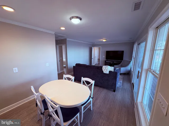 $540,000 | 1077 North Independence Drive, Montross, VA 22520