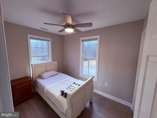 $540,000 | 1077 North Independence Drive, Montross, VA 22520