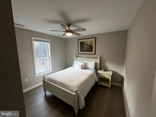 $540,000 | 1077 North Independence Drive, Montross, VA 22520