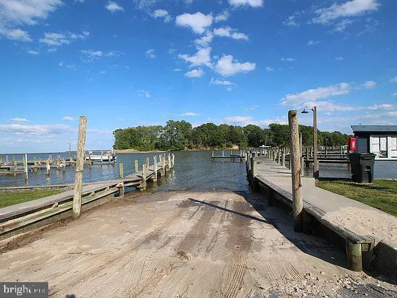 $540,000 | 1077 North Independence Drive, Montross, VA 22520