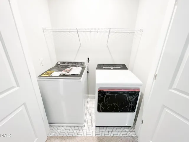 $2,250 | 333 Old Grove Lane, Apex, NC 27502