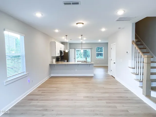 $2,250 | 333 Old Grove Lane, Apex, NC 27502