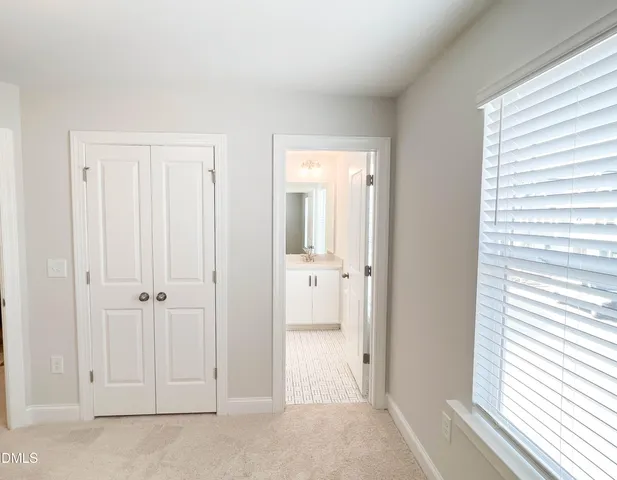 $2,250 | 333 Old Grove Lane, Apex, NC 27502