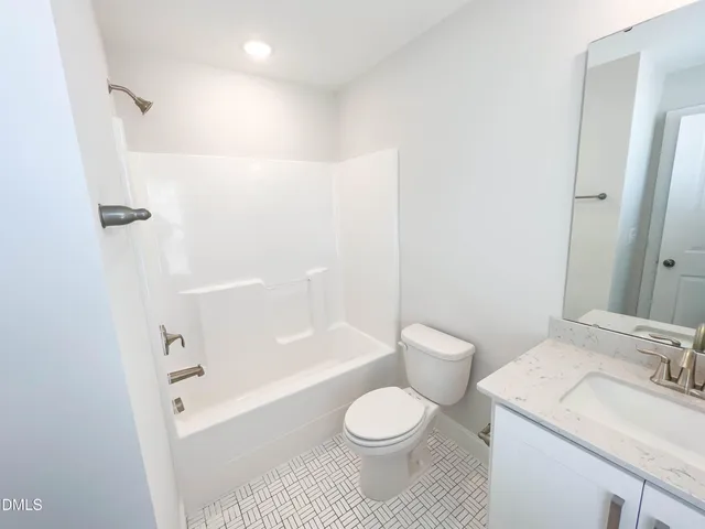 $2,250 | 333 Old Grove Lane, Apex, NC 27502