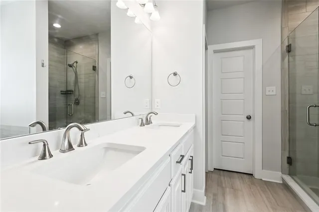 $2,500 | 75385 Sydney Drive, Covington, LA 70435