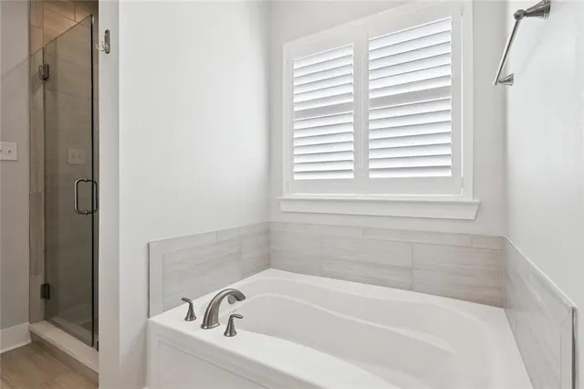 $2,500 | 75385 Sydney Drive, Covington, LA 70435