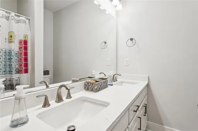 $2,500 | 75385 Sydney Drive, Covington, LA 70435