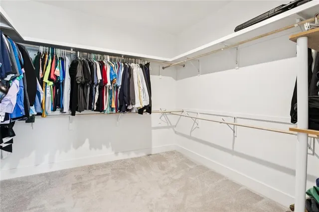 $2,500 | 75385 Sydney Drive, Covington, LA 70435