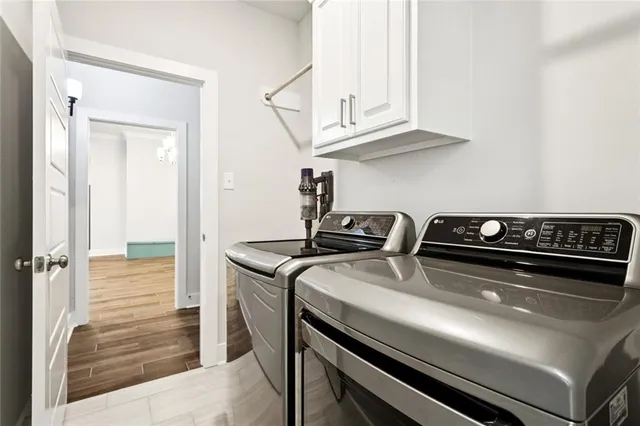 $2,500 | 75385 Sydney Drive, Covington, LA 70435