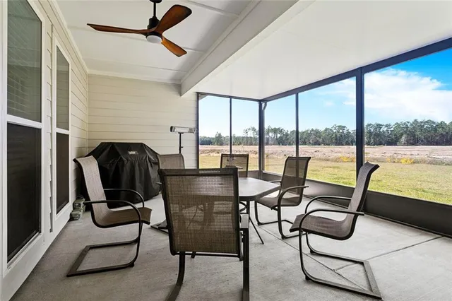 $2,500 | 75385 Sydney Drive, Covington, LA 70435