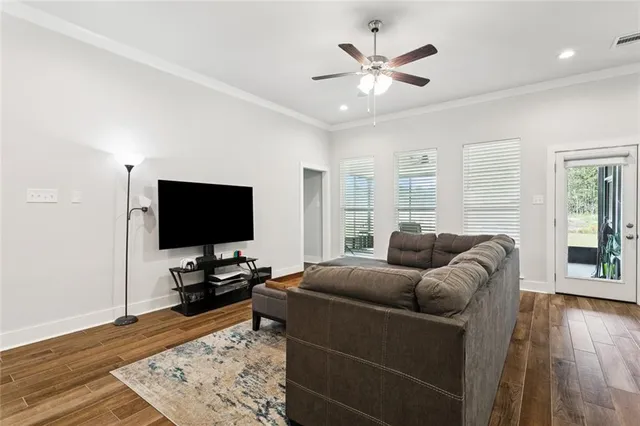 $2,500 | 75385 Sydney Drive, Covington, LA 70435