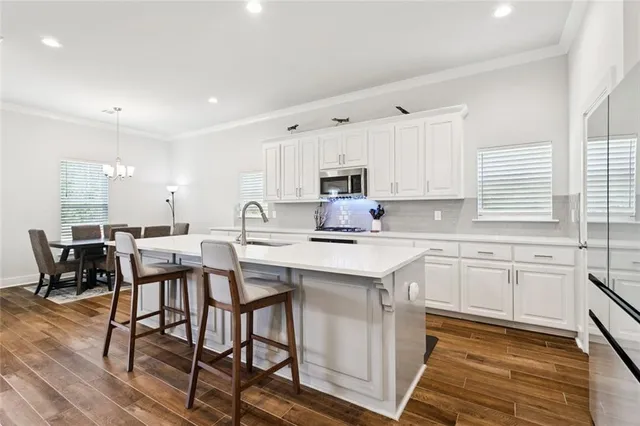 $2,500 | 75385 Sydney Drive, Covington, LA 70435