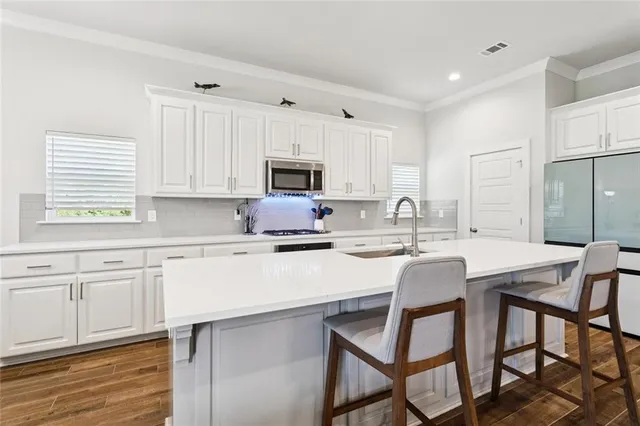 $2,500 | 75385 Sydney Drive, Covington, LA 70435