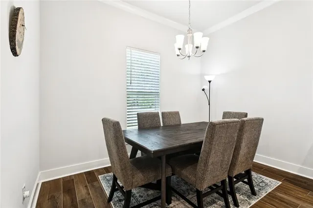 $2,500 | 75385 Sydney Drive, Covington, LA 70435