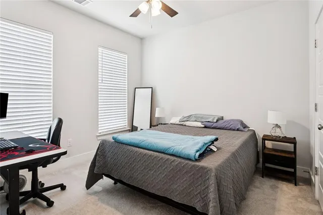 $2,500 | 75385 Sydney Drive, Covington, LA 70435