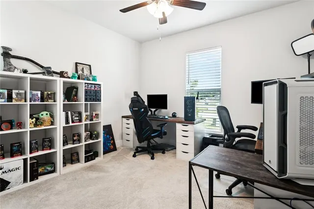 $2,500 | 75385 Sydney Drive, Covington, LA 70435