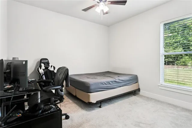 $2,500 | 75385 Sydney Drive, Covington, LA 70435