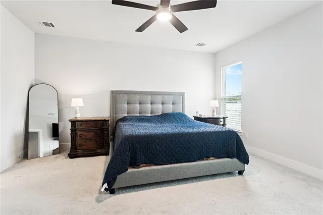 $2,500 | 75385 Sydney Drive, Covington, LA 70435