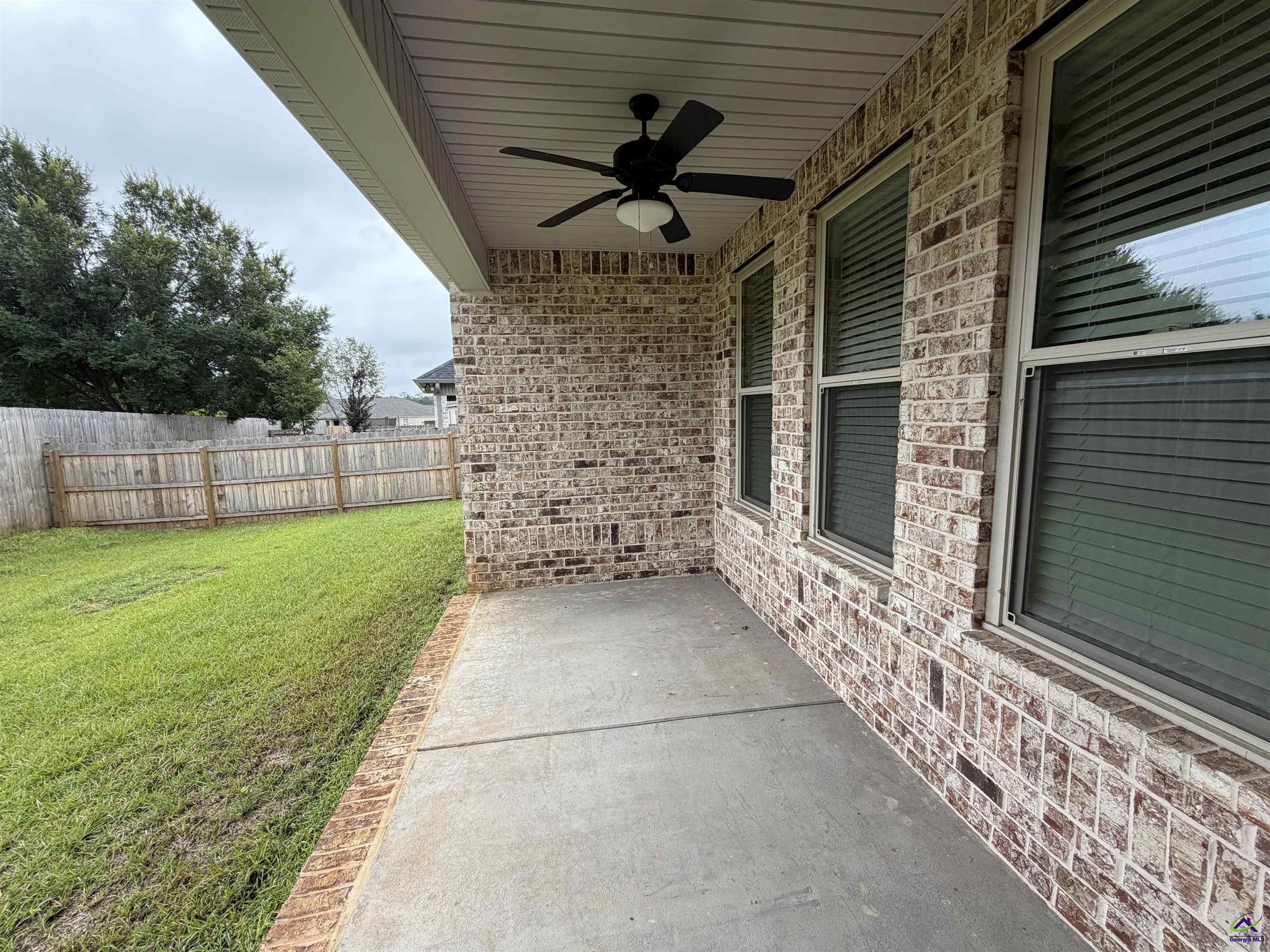 417 Otters Rdg Drive Kathleen, GA 31047 - Photo 59 of 63