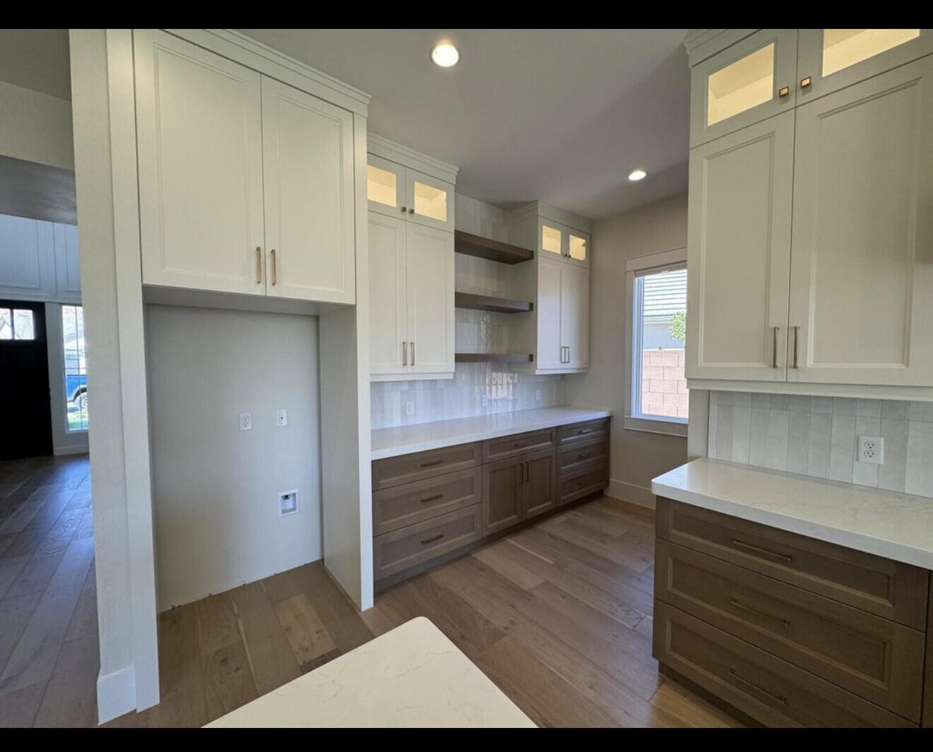 2788 East Rill Drive Washington, UT 84780 - Photo 8 of 41 2788ERillDr_67574_8