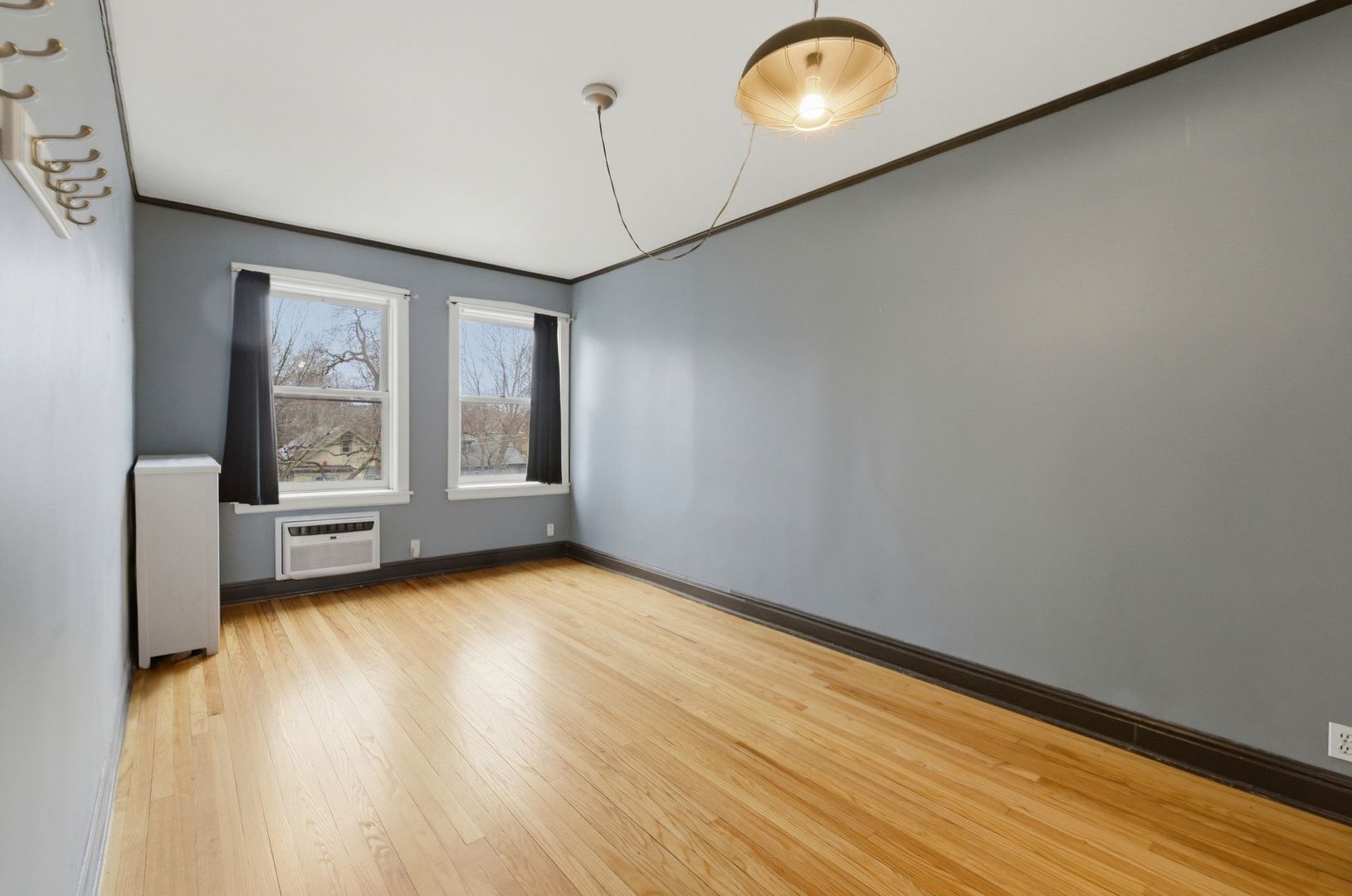 540 Sheridan Road, Unit 3 Evanston, IL 60202 - Photo 25 of 29