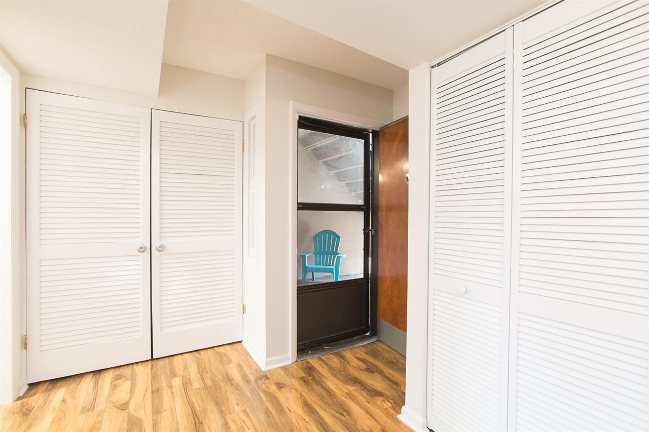 3086 Colony Road, Unit A Durham, NC 27705 - Photo 2 of 23 Photo 2