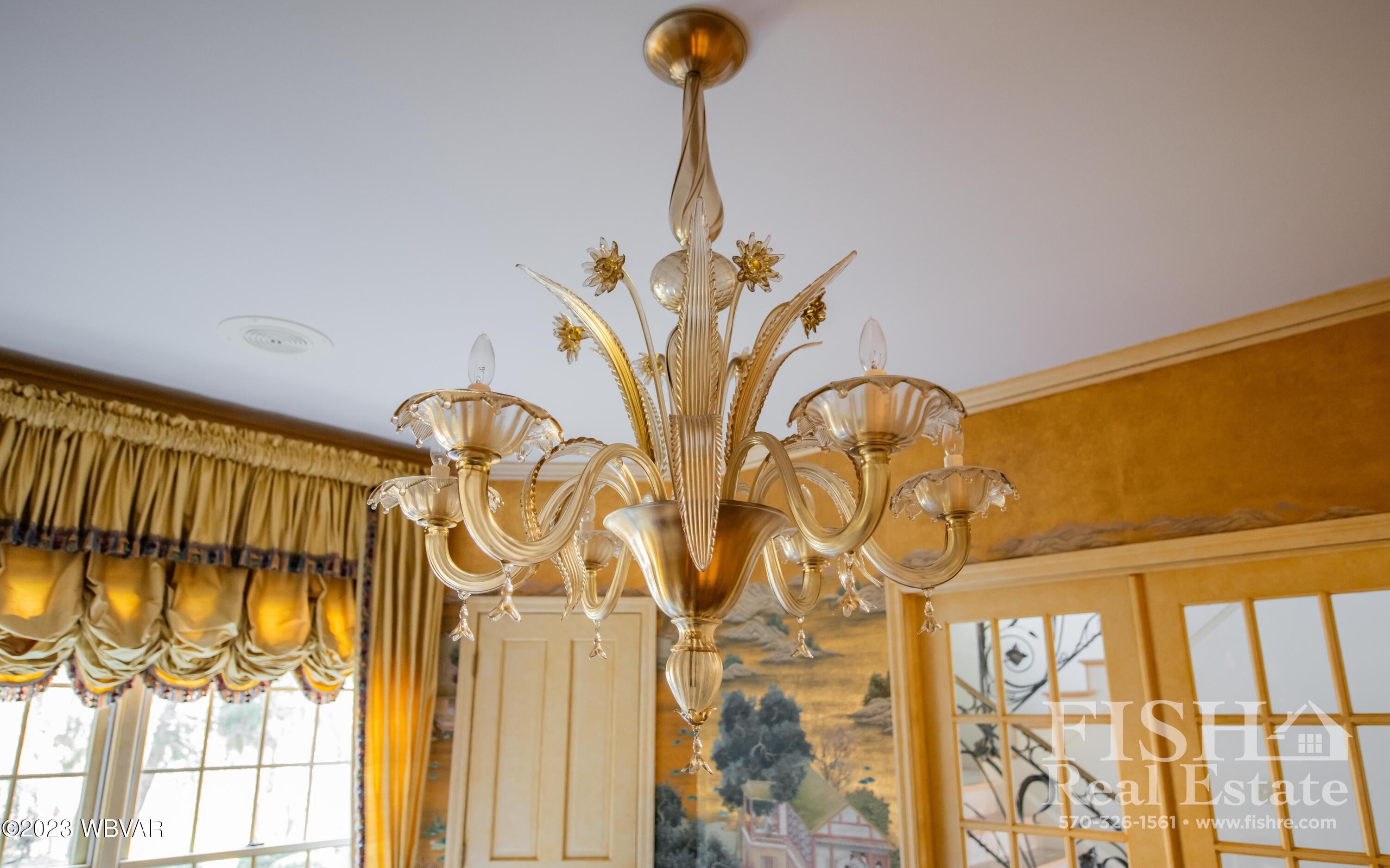 1776 Ravine Road Williamsport, PA 17701 - Photo 22 of 47 Gallery Image 22