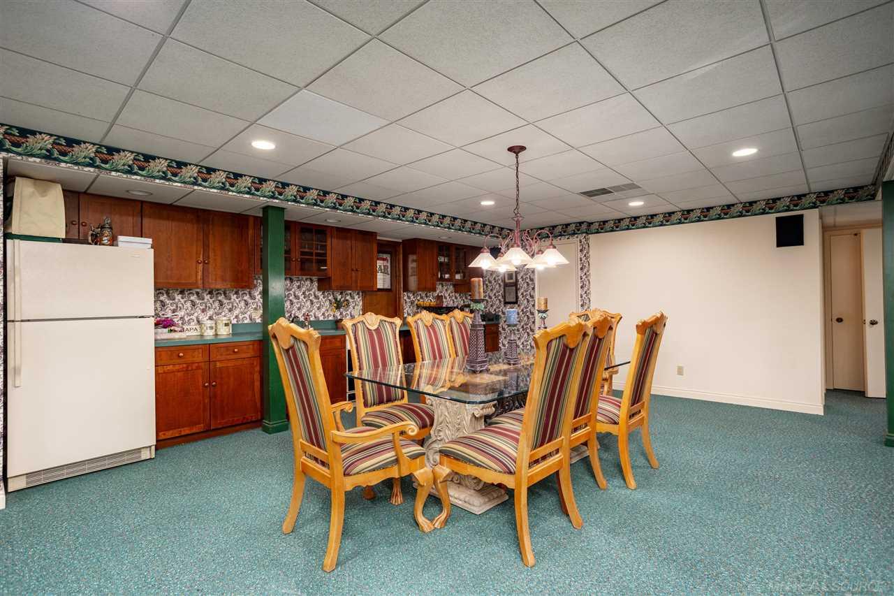 1 Provencal Road Grosse Pointe, MI 48236 - Photo 64 of 87 50093693-63.JPG