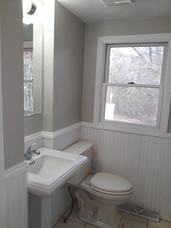 1622 State Road Plymouth, MA 02360 - Photo 9 of 24 Gallery Image 9