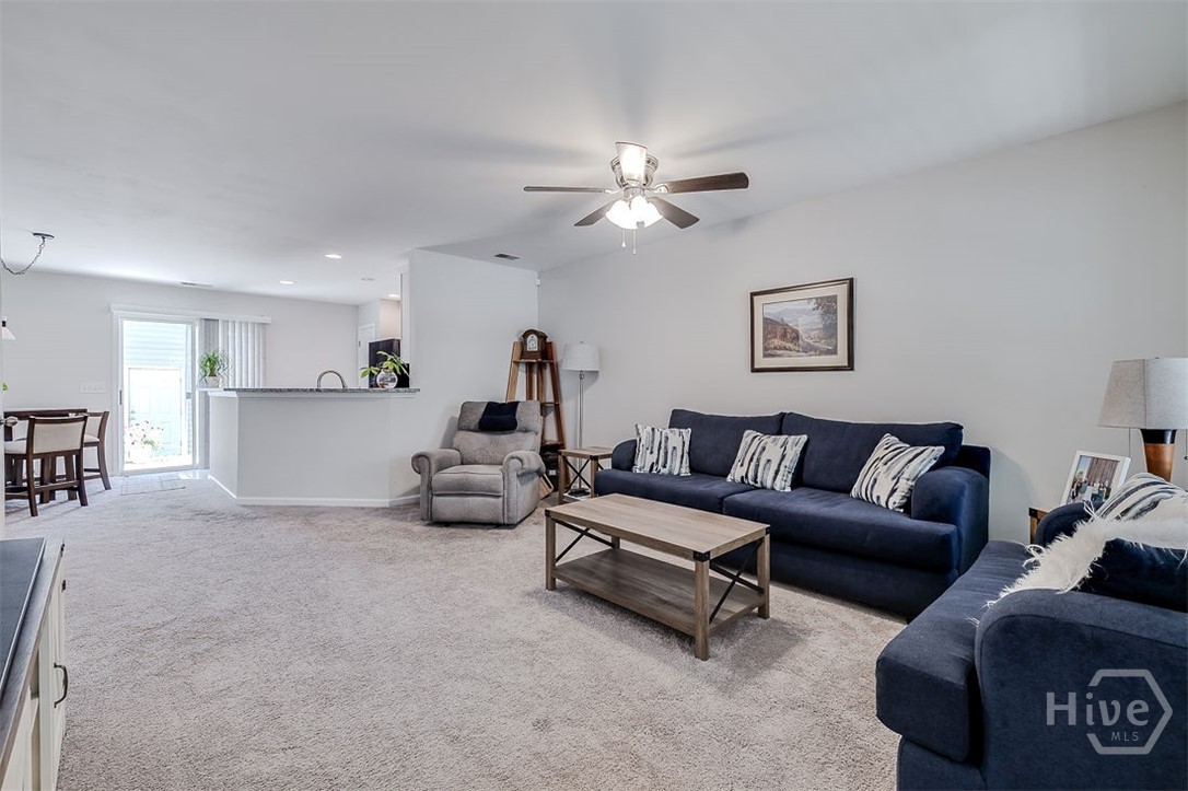321 Hitching Post Lane Pooler, GA 31322 - Photo 12 of 48