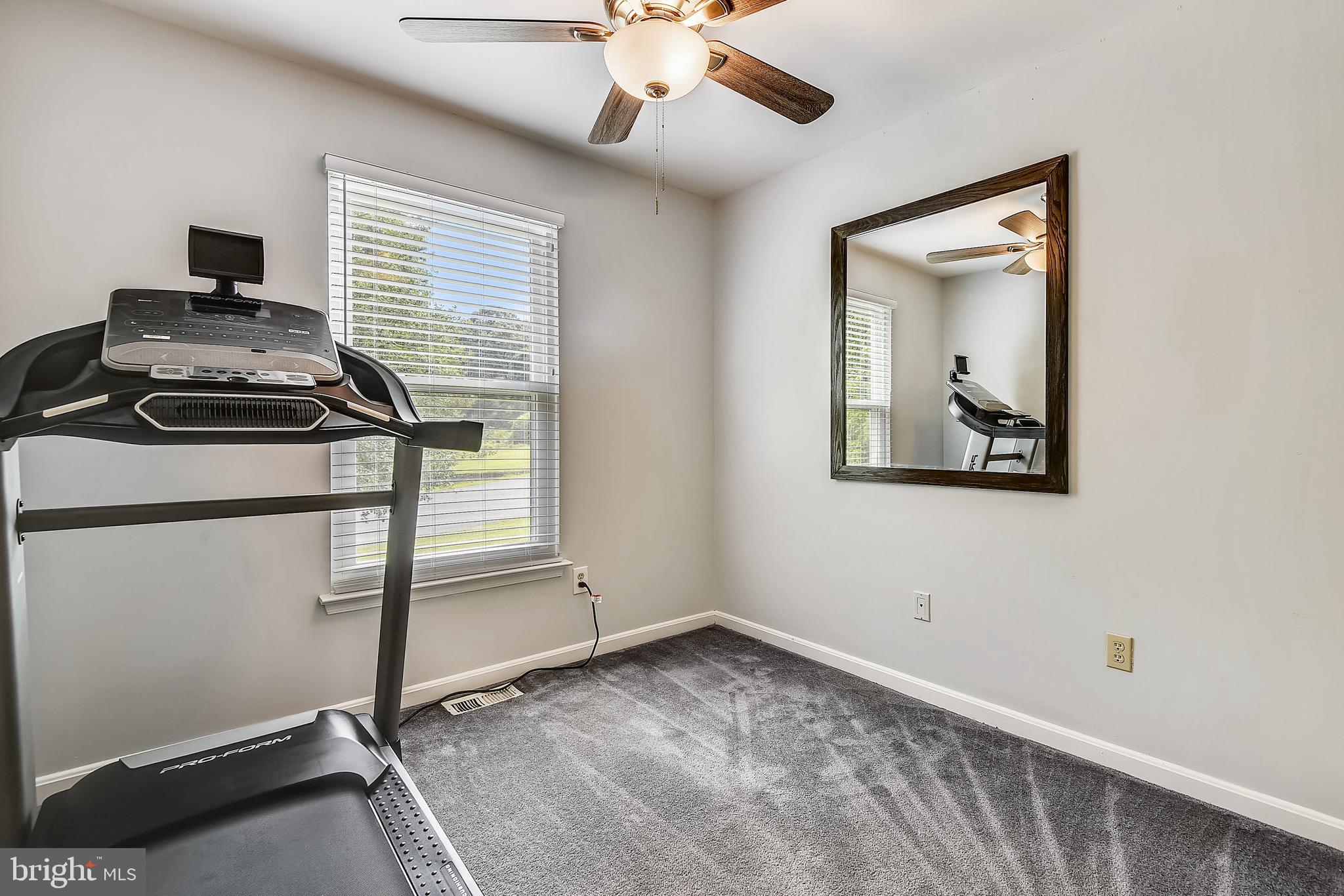 2017 Valley Road Annapolis, MD 21401 - Photo 25 of 37 Gallery Image 25
