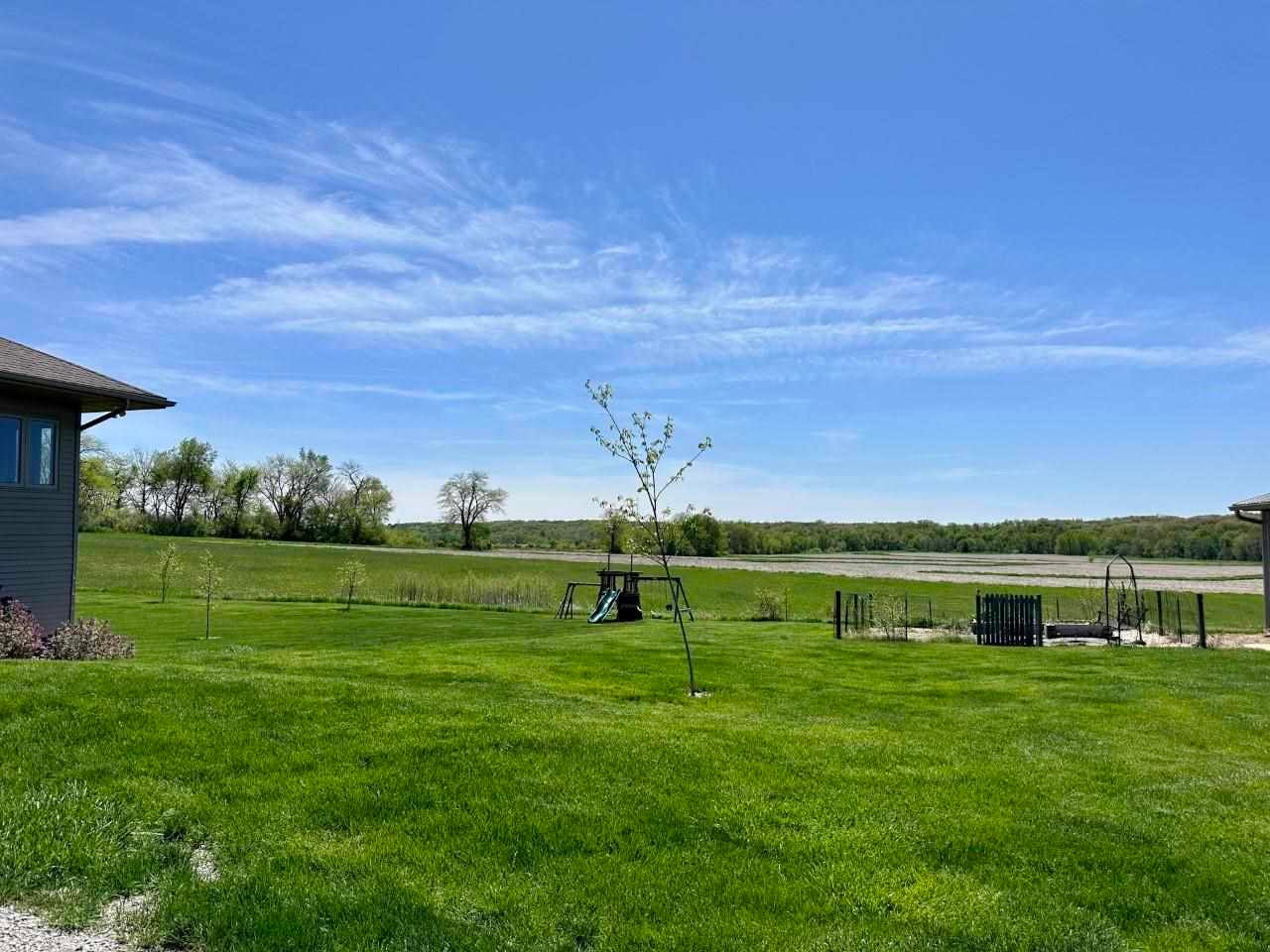 3267 150th Street Riverside, IA 52327 - Photo 63 of 66 Gallery Image 63