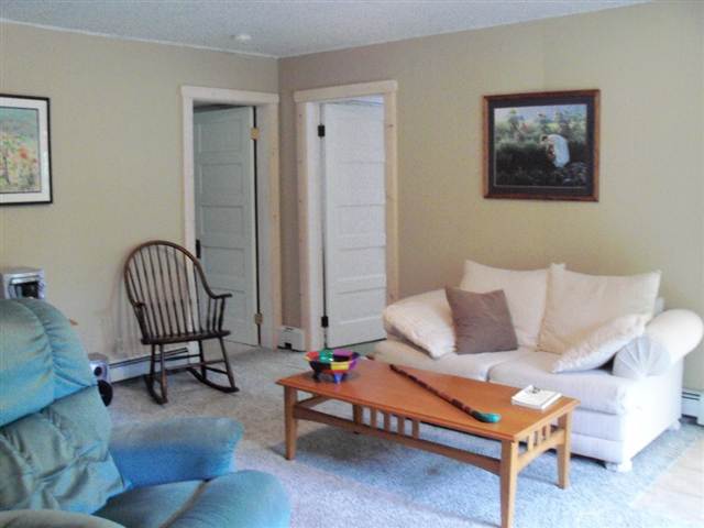 6268 Forester Road Carsonville, MI 48419 - Photo 6 of 22 31203833-5.JPG