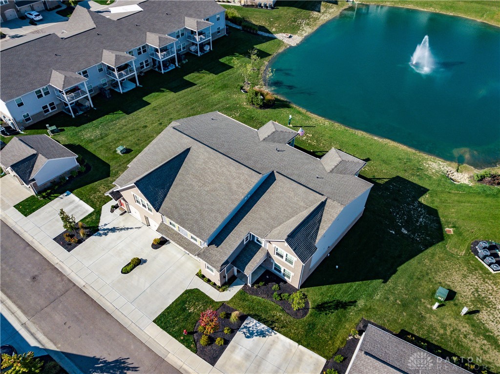 21 Old Pond Road Springboro, OH 45066 - Photo 5 of 25