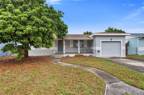 $349,900 | 2425 36th Avenue North, St. Petersburg, FL 33713