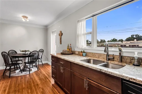 $349,900 | 2425 36th Avenue North, St. Petersburg, FL 33713