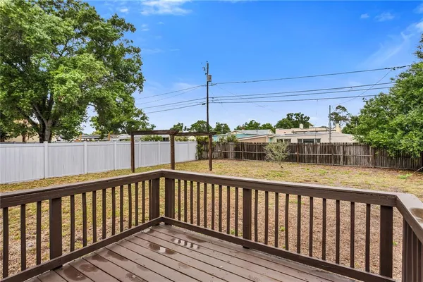 $349,900 | 2425 36th Avenue North, St. Petersburg, FL 33713