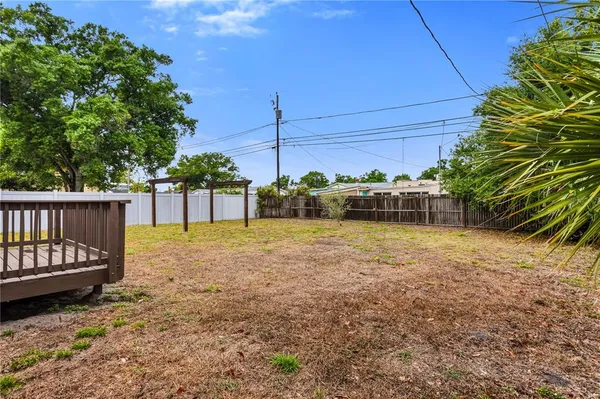 $349,900 | 2425 36th Avenue North, St. Petersburg, FL 33713