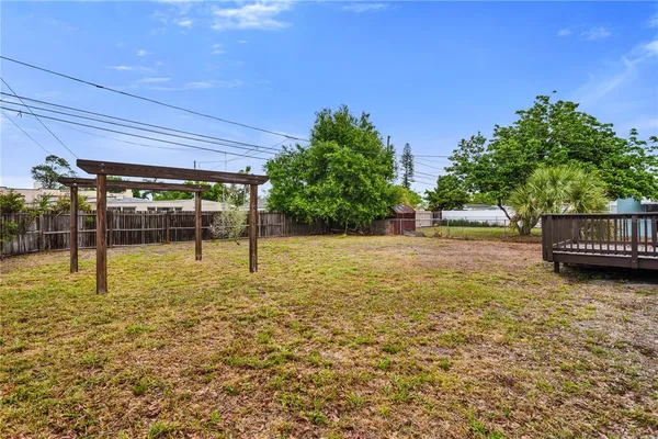 $349,900 | 2425 36th Avenue North, St. Petersburg, FL 33713