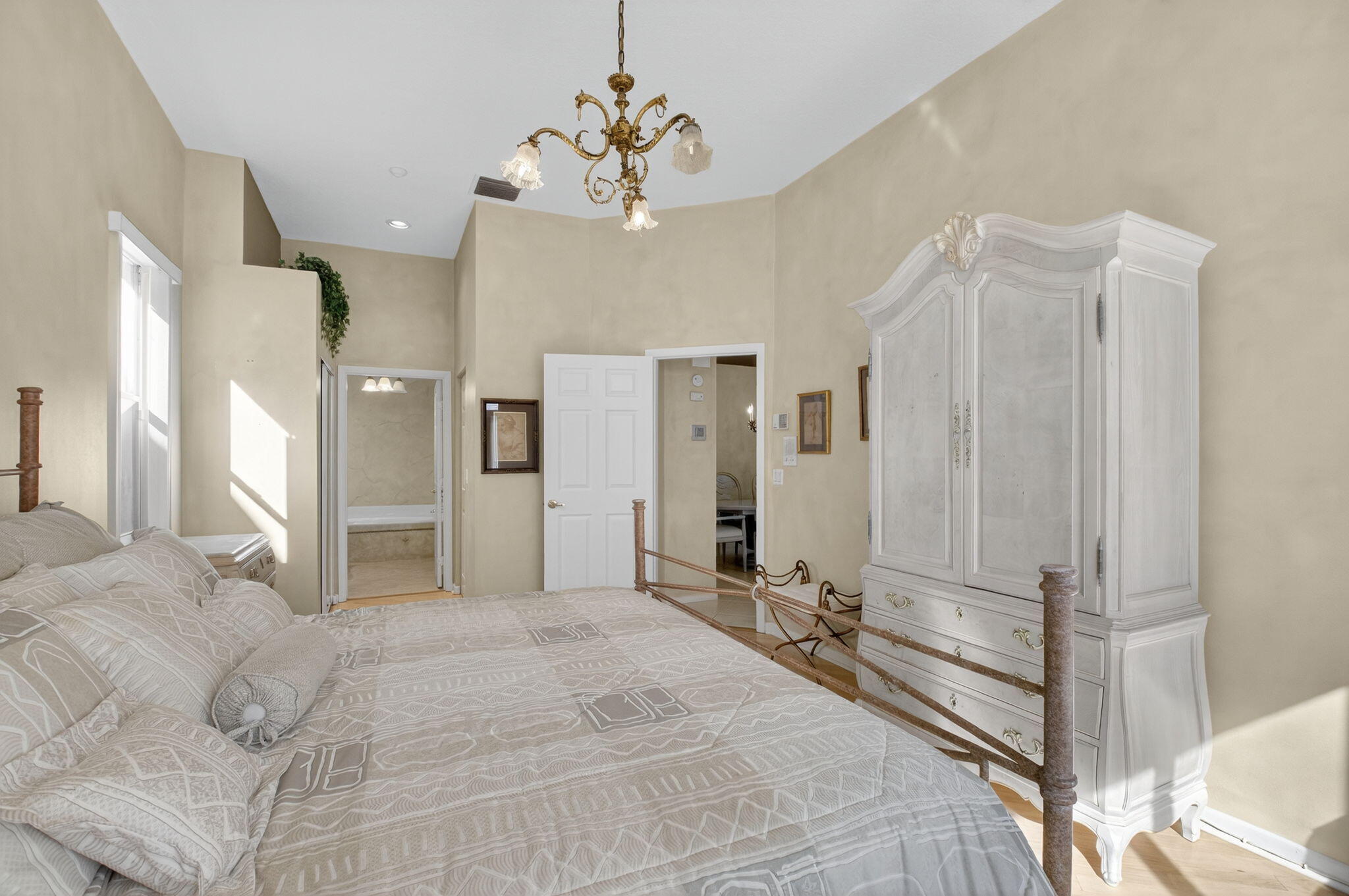 23449 Torre Circle Boca Raton, FL 33433 - Photo 22 of 40 22-web-or-mls-DSC_9214