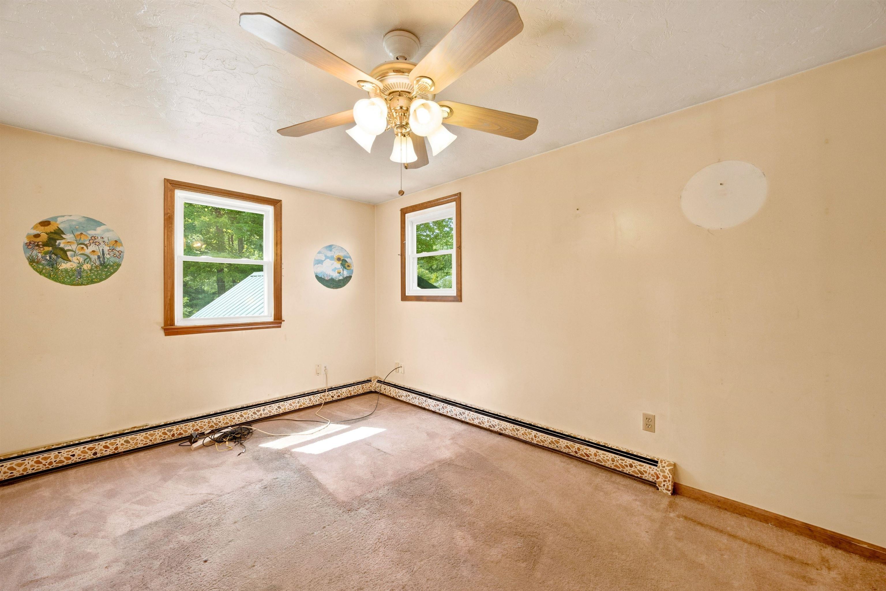 153 Brook Road Sanbornton, NH 03269 - Photo 31 of 60 Gallery Image 31