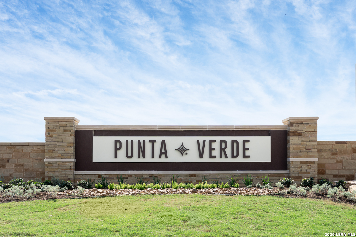 10037 Jagger Avenue Converse, TX 78109 - Photo 27 of 27