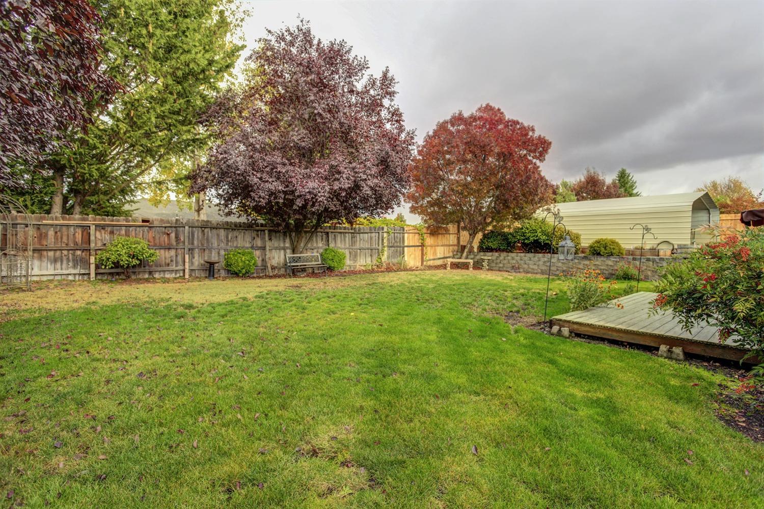 2425 Bell Court Medford, OR 97504 - Photo 33 of 34 Additional Photo