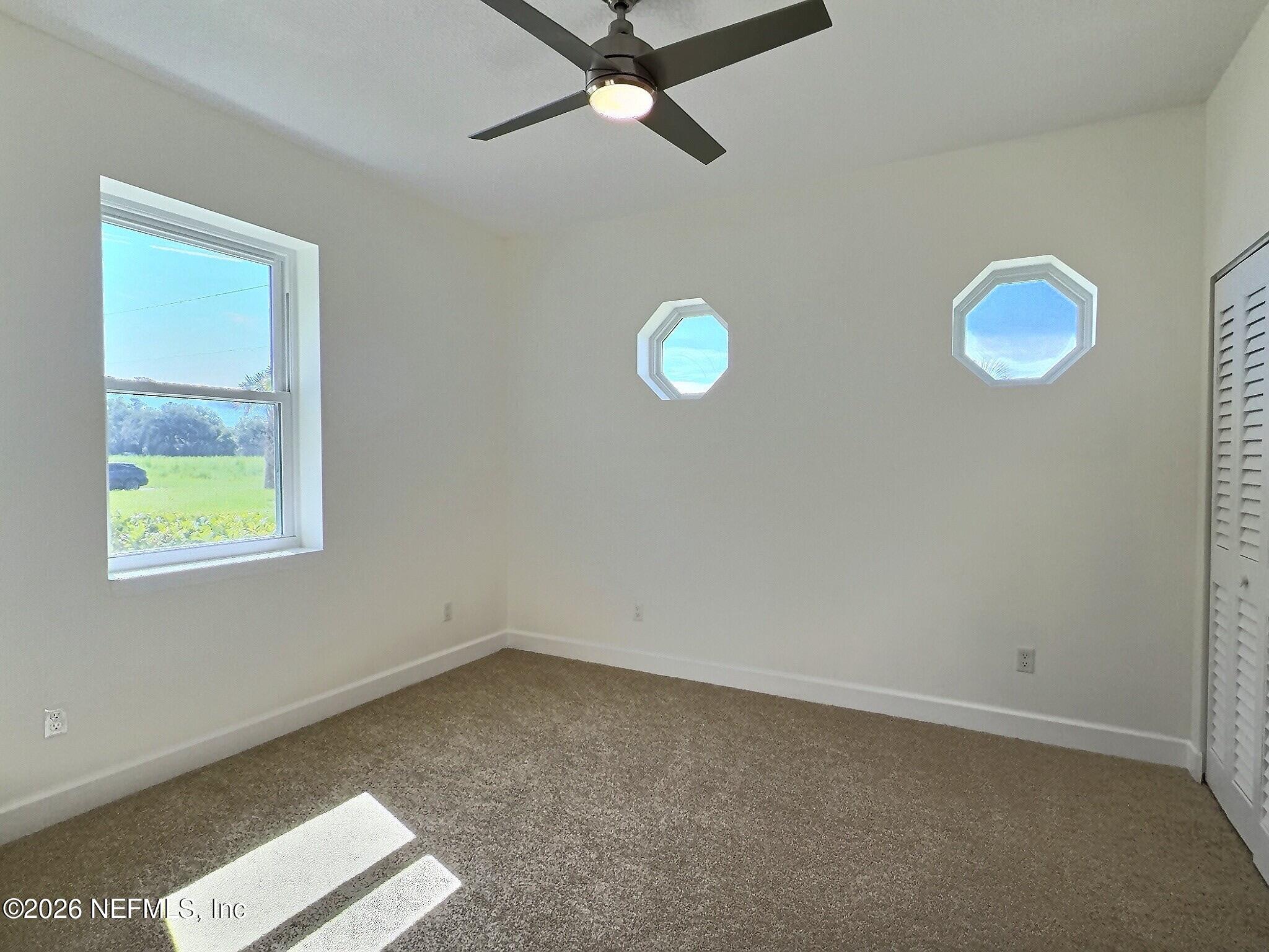 159 Mays Cove Road East Palatka, FL 32131 - Photo 29 of 62 Bedroom 3