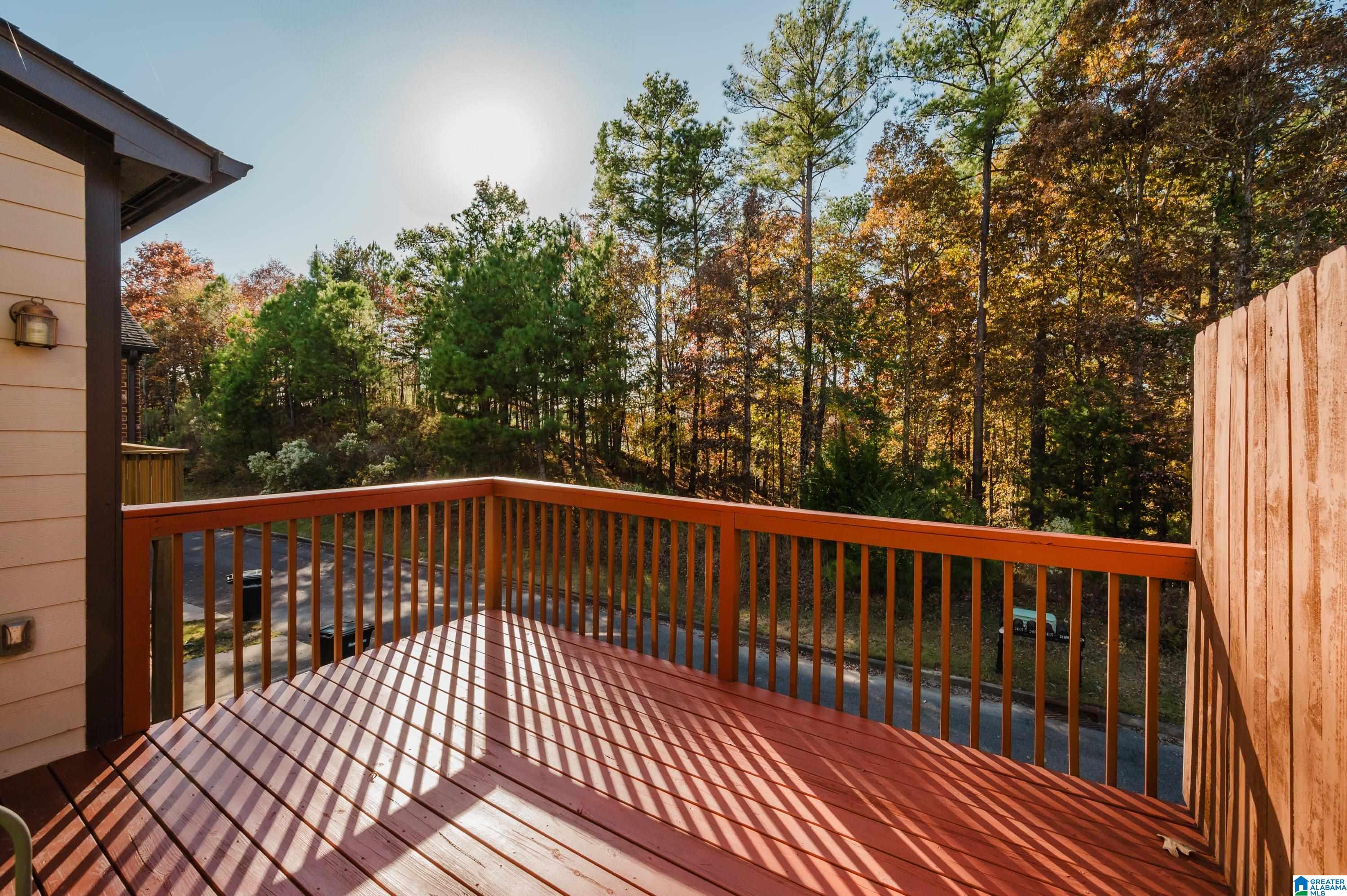 24106 Portobello Road, Unit 106 Birmingham, AL 35242 - Photo 34 of 37