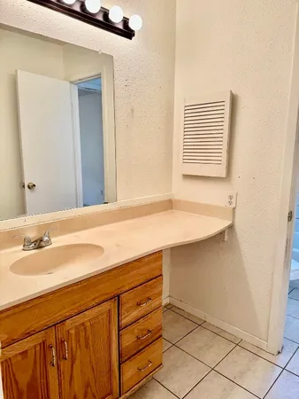 $1,345 | 2015 Lazy Lane, Missouri City, TX 77489