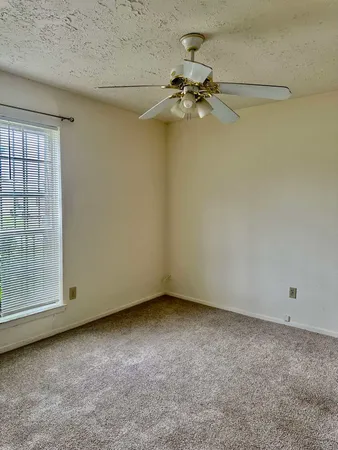 $1,295 | 2015 Lazy Lane, Missouri City, TX 77489